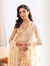 img_sable_vogue_lawn_awwal_boutique