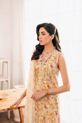 img_sable_vogue_lawn_awwal_boutique