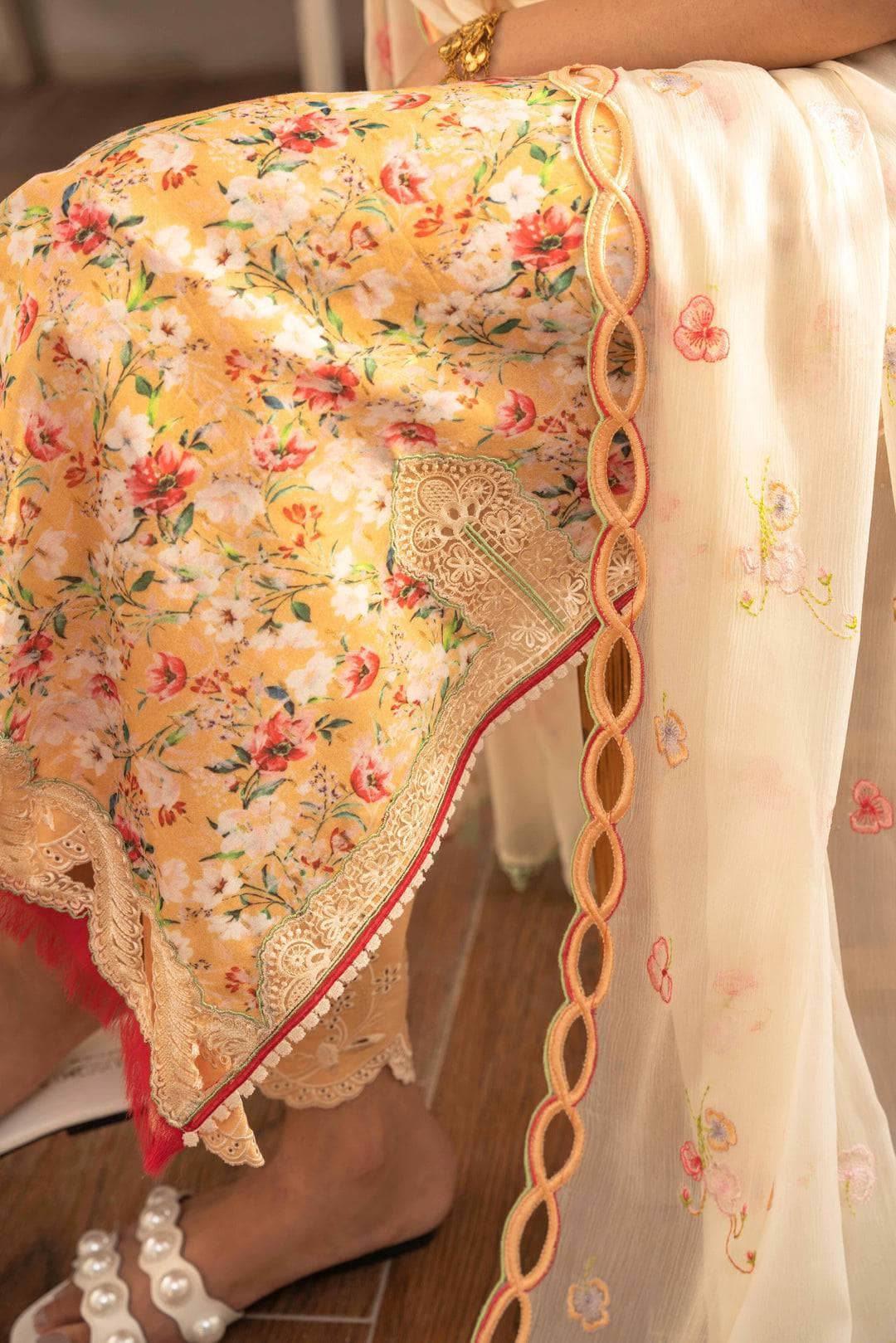 img_sable_vogue_lawn_awwal_boutique