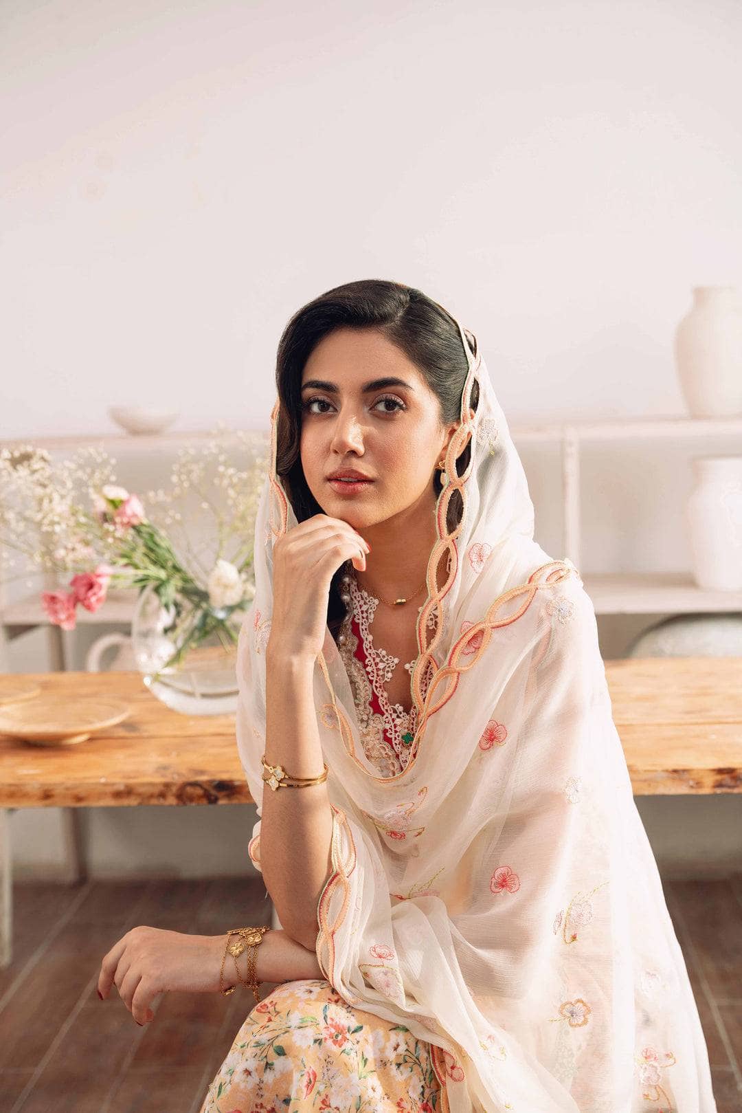 img_sable_vogue_lawn_awwal_boutique