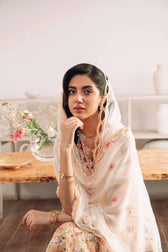 img_sable_vogue_lawn_awwal_boutique