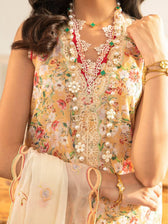 img_sable_vogue_lawn_awwal_boutique