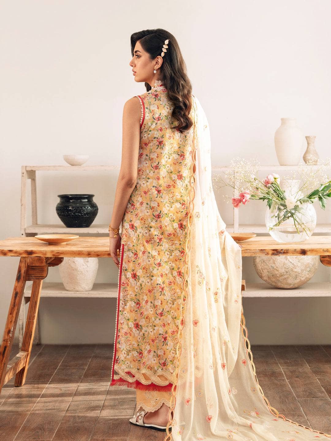 img_sable_vogue_lawn_awwal_boutique