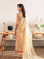 img_sable_vogue_lawn_awwal_boutique