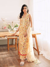 img_sable_vogue_lawn_awwal_boutique