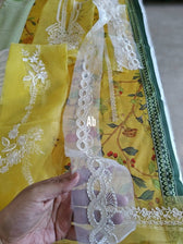 img_sable_v_lawn_23_awwal_boutique