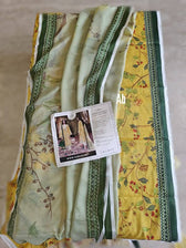 img_sable_v_lawn_23_awwal_boutique
