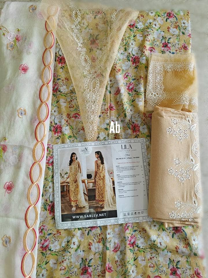 img_sable_vogue_awwal_boutique