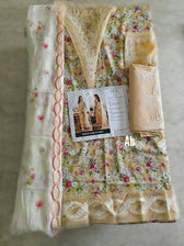 img_sable_vogue_awwal_boutique