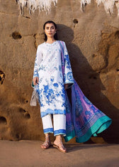 img_sadaf_fawad_khan_awwal_boutique