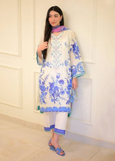 img_sadaf_fawad_khan_awwal_boutique