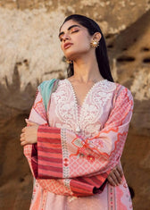 img_sadaf_fawad_khan_awwal_boutique