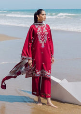 img_sadaf_fawad_khan_siraa_lawn_awwal_outique