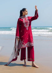 img_sadaf_fawad_khan_siraa_lawn_awwal_outique
