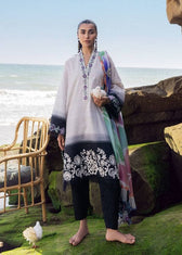img_sadaf_fawad_khan_awwal_boutique