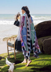 img_sadaf_fawad_khan_awwal_boutique