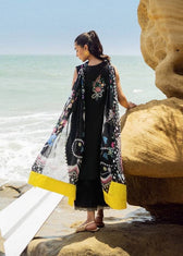 img_sadaf_fawad_khan_siraa_lawn_awwal_boutique