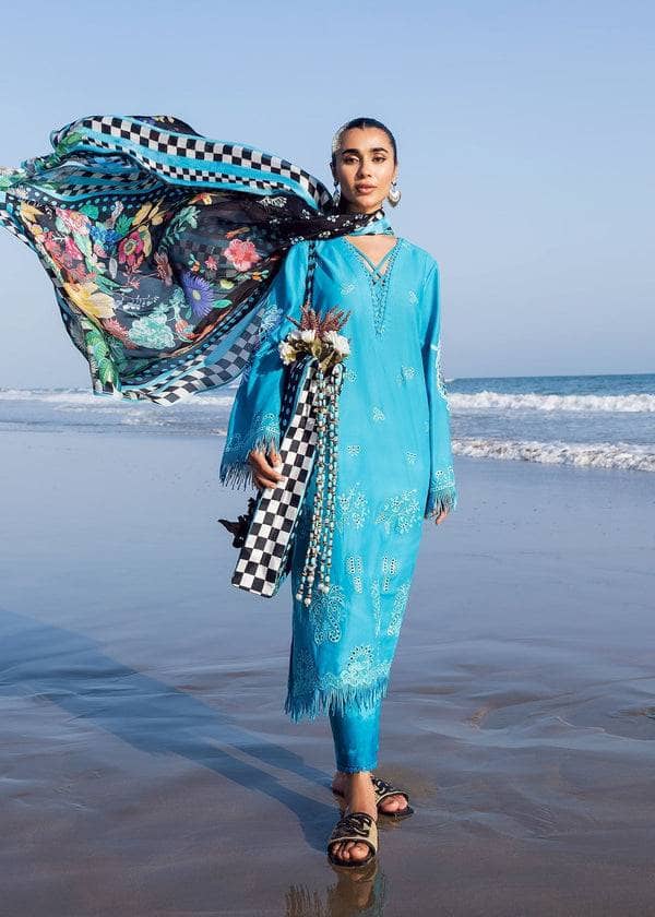 img_sadaf_fawad_khan_siraa_lawn_awwal_outique