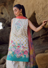 img_sadaf_fawad_khan_awwal_boutique