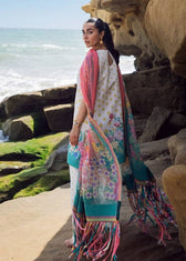 img_sadaf_fawad_khan_awwal_boutique