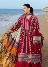 img_sadaf_fawad_khan_lawn_awwal_boutique