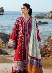 img_sadaf_fawad_khan_lawn_awwal_boutique