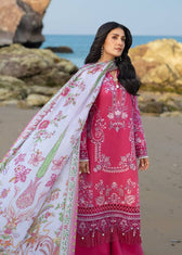 img_sadaf_fawad_khan_lawn_awwal_boutique