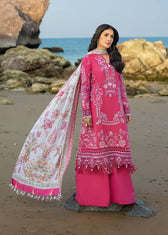 img_sadaf_fawad_khan_lawn_awwal_boutique