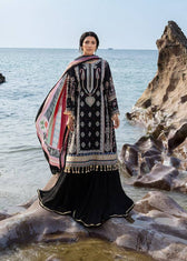 img_sadaf_fawad_khan_lawn_awwal_boutique