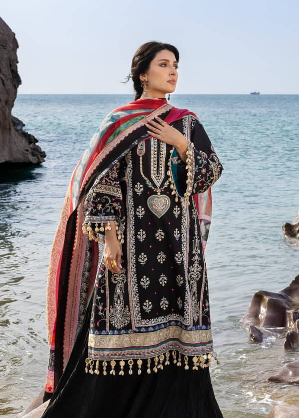 img_sadaf_fawad_khan_lawn_awwal_boutique