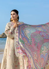 img_sadaf_fawad_khan_lawn_26_awwal_boutique