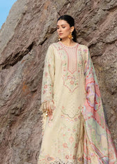 img_sadaf_fawad_khan_lawn_26_awwal_boutique