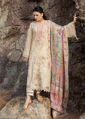img_sadaf_fawad_khan_lawn_26_awwal_boutique