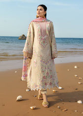 img_sobia_nazir_lawn_26_awwal_boutique