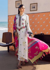 img_sadaf_fawad_khan_awwal_boutique