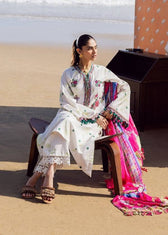 img_sadaf_fawad_khan_awwal_boutique