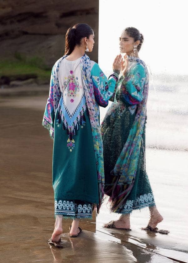 img_sadaf_fawad_khan_siraa_lawn_awwal_boutique