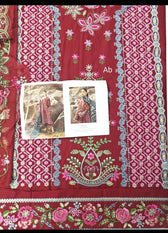 img_sadaf_fawad_khan_lawn_awwal_boutique