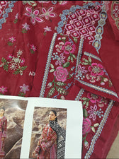 img_sadaf_fawad_khan_lawn_awwal_boutique