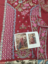 img_sadaf_fawad_khan_lawn_awwal_boutique