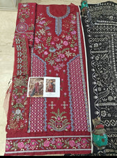 img_sadaf_fawad_khan_lawn_awwal_boutique