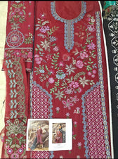 img_sadaf_fawad_khan_lawn_awwal_boutique