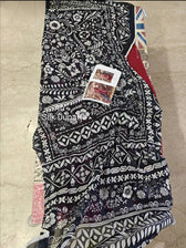 Sale‼️Open Pic/Sadaf Fawad Khan Siraa Lawn 26/Laal