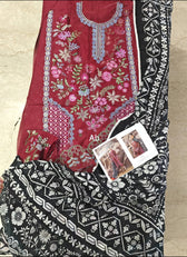 img_sadaf_fawad_khan_lawn_awwal_boutique
