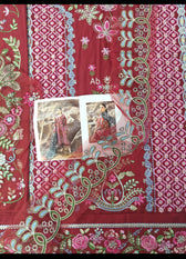 img_sadaf_fawad_khan_lawn_awwal_boutique
