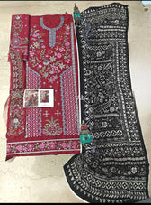 img_sadaf_fawad_khan_lawn_awwal_boutique