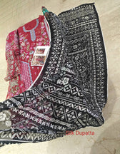 Sale‼️Open Pic/Sadaf Fawad Khan Siraa Lawn 26/Laal