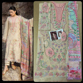 img_sadaf_fawad_khan_lawn_awwal_boutique