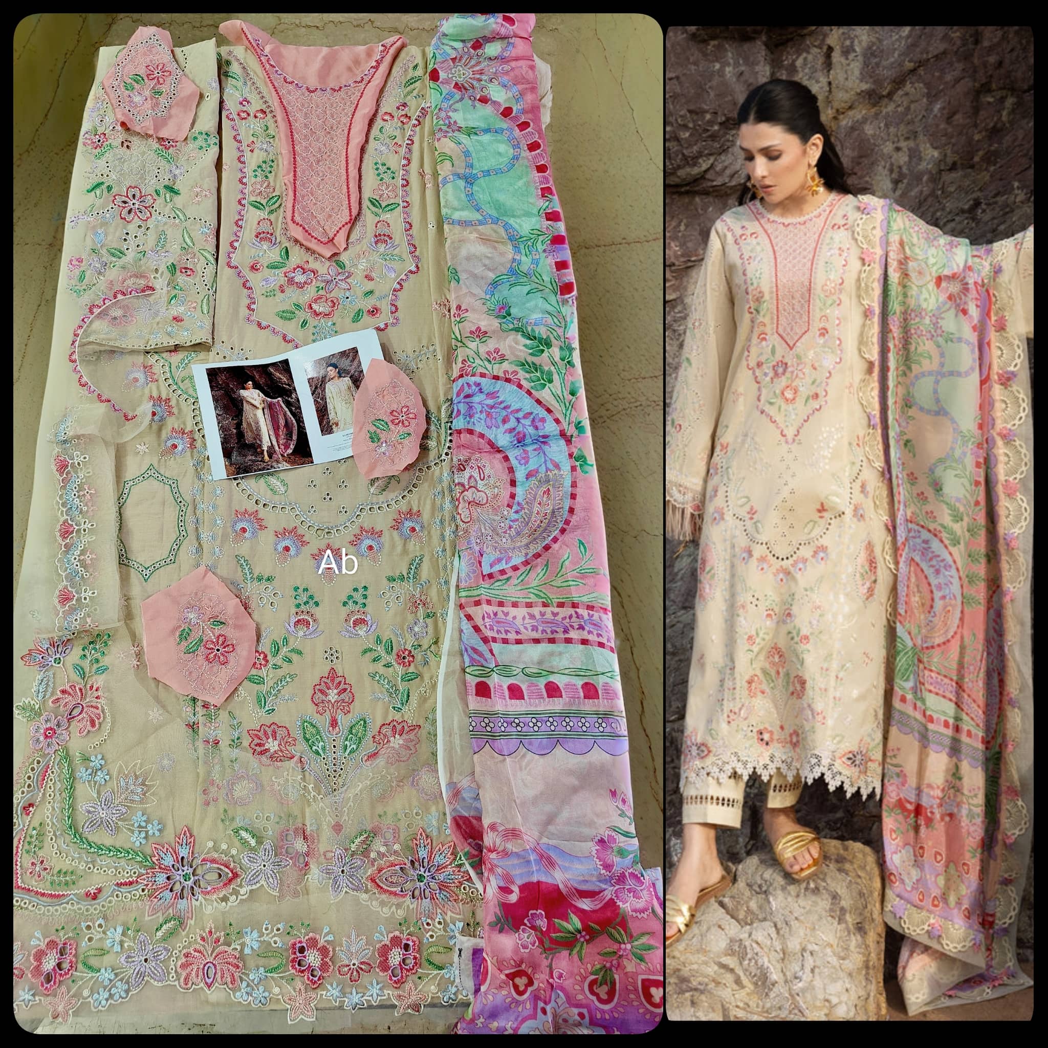 img_sadaf_fawad_khan_lawn_awwal_boutique