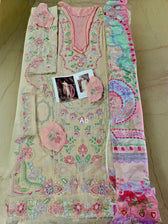 img_sadaf_fawad_khan_lawn_awwal_boutique